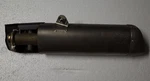 Yamaha YZFR6 Titanium Exhaust Pipe Muffler Silencer Baffle Canister 13SR 13S0599. Fixed Price $95.00.