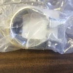 Honda Motorcycle Band Clamp Muffler,right,chrome, # 18376-MB4-003, 18371-463-000. Fixed Price $27.78.