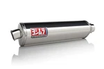 Gsx-r 600 750 1000 Yoshimura 1115465 Trs Bolt On Exhaust Pipe 2001-2004 Gsxr. Fixed Price $459.00.