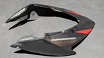 Genuine Aprilia Smv 750 Dorsoduro 2008 -15 Seat Tail Fairing Panel. Fixed Price $108.17.