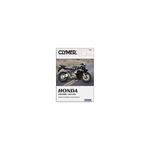 Honda CBR600RR 2003-2006. Fixed Price $52.99.