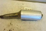 99-UP Ducati 900 Ss Left Exhaust Muffler. Fixed Price $46.51.