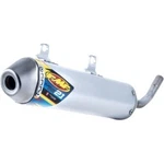 Fmf Turbinecore 2.1 Spark Arrestor Silencer 025277 1821-1993 79-22543 357491. Fixed Price $242.99.