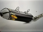 Fmf Powercore Silencer 2019-2023 Ktm Gasgas Husqvarna 350-450 79505979002. Fixed Price $429.99.