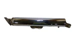 Fits 02-05 Honda VTX1800C Muffler 18305-MCH-A00 New Oem. Fixed Price $335.40.