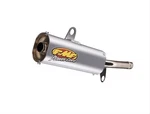 Fmf Racing Powercore Silencer 020199. Fixed Price $179.99.