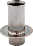 Dg Performance Quiet Core Exhaust Insert 98-51000. Fixed Price $38.95.