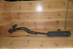 2000-22 Yamaha Oem Silencer Exhaust Pipe Muffler 5HP-14711-00-00. Fixed Price $99.98.