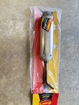 Fmf Powercore 2.1. Fixed Price $135.00.