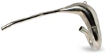Fmf Racing Gold Series Fatty Pipe 020050 For 1998-2013 Kawasaki Kx 100. Fixed Price $290.99.
