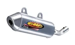Fmf Powercore Shorty Silencer Big Bore Motorcycle Dirt Bike 025155 79-2538S. Fixed Price $179.99.