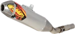 Fmf Powercore Slip-on Muffler 041600 Performance Exhaust. Fixed Price $385.67.