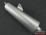 Right Side Muffler Remus New Logo Ducati Supersport 750 900 *010050*. Fixed Price $174.38.