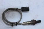 2010-2012 Can-am Spyder Rt-s Roadster SM5 Oem Oxygen O2 Sensor 707600557. Fixed Price $50.00.