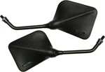Emgo Universal Rectangular Mirror 20-46208. Fixed Price $17.20.