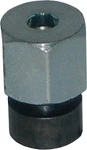Koso Weld-on Egt Bushing Allows Install Of Exhaust Gas Temperature Meter BI52.... Fixed Price $27.85.