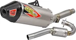 Pro Circuit 1332212 Type 296 S/a Silencer - Yamaha YZ125. Fixed Price $182.66.