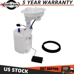 Electric Fuel Pump Assembly For Mini Cooper 2007-2015 1.6L E8810M. Fixed Price $47.21.