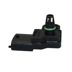 Harley-davidson Map Sensor 2008-2024 Touring Cvo Trike Oem Replacement 32319-07A. Fixed Price $79.98.