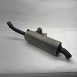 2005-2007 Honda CR125R Oem Silencer Muffler Exhaust Spark Arrestor 18330-KSR-732. Fixed Price $64.95.