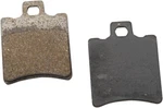 Brakes Organic Pads ODP003. Fixed Price $25.95.