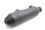 Royal Enfield Hntr Hunter 350 Exhaust Terminal Muffler RLX00077 RLX00794F. Fixed Price $163.78.