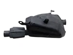 Triumph Street Triple 765 Rs 2020 2022 Exhaust Terminal With Original Scratches. Fixed Price $293.50.