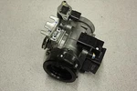 2012 Honda X Air Throttle Body Intake Sensor Fuel Gas System. Fixed Price $75.00.