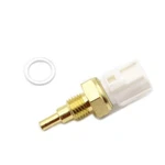 Thermo Sensor Motorcycle / Scooter For Yamaha 2015-18 Zuma 50FX 5YP-85790-00-00. Fixed Price $14.90.