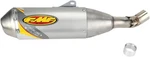 Fmf Powercore 4 Slip Muffler Exhaust W/ Spark Arrestor Honda CRF150RB 07-23. Fixed Price $404.08.
