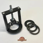 Honda CB750F CB900F CB1100F Rear Shock Suspension Spring Compressor Tool. HWT105. Fixed Price $67.07.
