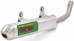 Beta 250-300RR 2013-2016 Pro Circuit Type 296 Spark Arrestor Silencer 13101430. Fixed Price $186.71.