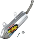 Fmf Powercore Silencer #025258 Husqvarna Tc 125 2019-2022. Fixed Price $177.33.