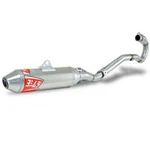 Yoshimura 2280513 RS-2 Complete Exhaust System Fits 2004-2017 Honda CRF250X. Fixed Price $669.00.