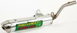 Pro Circuit SK98080-296 Type Spark Arrestor. Fixed Price $182.66.