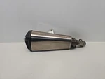 Kawasaki ZX-10R ZX1000 2008 2010 Exhaust Silencer KHIK527 KAW5271000. Fixed Price $60.79.