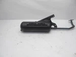 2004 Honda Muffler Exhaust. Fixed Price $148.95.