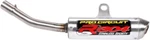 Pro Circuit R304 Shorty Silencer Suzuki Fits 1996 To 2000. Fixed Price $261.95.