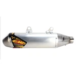 Fmf Racing Powercore Hex Slip-on For Ktm/husqvarna 045589. Fixed Price $359.99.