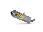 01-02 RM250 Turb.core 2, Fmf 020405 Turbincore Silencer. Fixed Price $300.80.