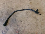Harley Davidson Vrod Vrsca 2002-UP Crankshaft Position Sensor 32313-01A. Fixed Price $21.18.