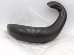 Nos Ktm SX250 EXC250 2004-2010 Genuine Pipe Chamber Guard Expansion U6907832. Fixed Price $89.99.