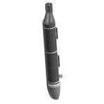 2010-2017 Polaris Victory Cross Country Right Muffler Black 1261978-266-SP. Fixed Price $553.69.