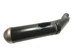 2017 Honda CMX300 Rebel Exhaust Muffler Oem. Fixed Price $132.05.