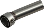Leovince 307706801R Db Killer - 31. Fixed Price $66.56.