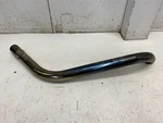 6I24 2005 Kawasaki Vulcan Vn 1600 Classic Pipe-exhaust,rr 18088-1247. Fixed Price $139.49.