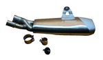 New Genuine Akrapovic 41R-040020 Exhaust Bmw S1000RR **sale**. Fixed Price $199.98.