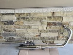 Honda Shadow VT1100 Ace - Oem Exhaust System Sankei 2335 Hm Mah. Fixed Price $199.99.