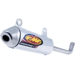 Fmf Powercore Silencer 2-STROKE 020259. Fixed Price $179.99.