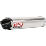 Yoshimura RS-5 Street Series Carb Compliant Slip-on Exhaust System. Fixed Price $669.00.